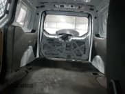 ✅ 2019 Ford Transit Connect XLT • VIN: NM0LE7F29K1401878 • Lot: 61013755. Listed on Copart with 84,257 mi. Free auction sales archive from the USA and detailed vehicle history report at DreamBid. Image 10.