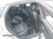 ✅ 2016 Chevrolet Impala LT • VIN: 2G1115S34G9128935 • Лот: 43042929. Опубликован ранее на IAAI с пробегом 122 482 миль. Бесплатный доступ к архиву аукционных продаж из США и подробный отчёт об истории автомобиля на DreamBid. Изображение 8.