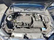 ✅ 2016 Audi A3 Premium • VIN: WAUA7GFF6G1066073 • Лот: 85132695. Опубликован ранее на Copart с пробегом 77 893 миль. Бесплатный доступ к архиву аукционных продаж из США и подробный отчёт об истории автомобиля на DreamBid. Изображение 11.