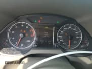 ✅ 2012 Audi Q5 Prestige • VIN: WA1WKAFP0CA012706 • Lot: 68139755. Wystawiony na Copart z przebiegiem 155 943 mil. Bezpłatny archiwum sprzedaży aukcyjnych z USA i szczegółowy raport historii pojazdu na DreamBid. Zdjęcie 9.