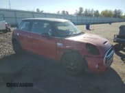 ✅ 2015 MINI Hardtop S • VIN: WMWXP7C56F2A37576 • Lot: 90113055. Wystawiony na Copart z przebiegiem 85 642 mil. Bezpłatny archiwum sprzedaży aukcyjnych z USA i szczegółowy raport historii pojazdu na DreamBid. Zdjęcie 4.