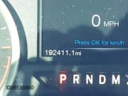 ✅ 2016 Ford F-150 XLT • VIN: 1FTEW1EF6GFD54216 • Лот: 43478998. Опубликован ранее на IAAI с пробегом 192 411 миль. Бесплатный доступ к архиву аукционных продаж из США и подробный отчёт об истории автомобиля на DreamBid. Изображение 15.