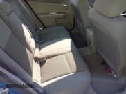 ✅ 2008 Dodge Avenger R/T • VIN: 1B3LC76M58N690870 • Лот: 43007682. Опубликован ранее на IAAI с пробегом 103 633 миль. Бесплатный доступ к архиву аукционных продаж из США и подробный отчёт об истории автомобиля на DreamBid. Изображение 8.