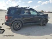 ✅ 2021 Ford Bronco Sport Big Bend • VIN: 3FMCR9B64MRA18978 • Лот: 49000715. Опубликован ранее на Copart с пробегом 36 179 миль. Бесплатный доступ к архиву аукционных продаж из США и подробный отчёт об истории автомобиля на DreamBid. Изображение 3.