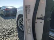 ✅ 2023 Jeep Grand Wagoneer Series II • VIN: 1C4SJSFPXPS574223 • Lot: 52938135. Wystawiony na Copart z przebiegiem 15 237 mil. Bezpłatny archiwum sprzedaży aukcyjnych z USA i szczegółowy raport historii pojazdu na DreamBid. Zdjęcie 13.