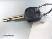 ✅ 2004 Toyota Sequoia Limited • VIN: 5TDZT38A44S231628 • Lot: 43704708. Listed on IAAI with 175,281 mi. Free auction sales archive from the USA and detailed vehicle history report at DreamBid. Image 11.