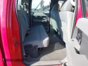 ✅ 2008 Ford F-150 XL • VIN: 1FTRW12W68FA07122 • Lot: 43715294. Listed on IAAI with 192,452 mi. Free auction sales archive from the USA and detailed vehicle history report at DreamBid. Image 8.