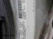 2013 Dodge Avenger SE с VIN 1C3CDZABXDN547618, выставлен на аукционе Copart как лот 76919144 с пробегом 149 899 миль миль и Чистый • Clean title. История ставок и продаж доступна на DreamBid. Изображение 12.