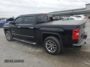 ✅ 2014 GMC Sierra 1500 SLT • VIN: 3GTU2VEC5EG107009 • Lot: 85112675. Listed on Copart with 115,191 mi. Free auction sales archive from the USA and detailed vehicle history report at DreamBid. Image 2.
