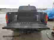 2007 GMC Sierra 1500 SLE1 with VIN 1GTEC19Z87Z164090, listed as a Copart auction lot 44011175 with 367,747 mi miles and Salvage title. Bid and sale history available at DreamBid. Image 6.