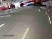 2020 Chevrolet Silverado 1500 LT с VIN 1GCUYDED1LZ220017, выставлен на аукционе IAAI как лот 42786405 с пробегом 122 075 миль миль и . История ставок и продаж доступна на DreamBid. Изображение 1.