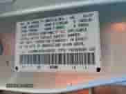 2007 Honda Accord VP with VIN 1HGCM56187A145520, listed as a Copart auction lot 70901455 with 235,095 mi miles and Salvage title. Bid and sale history available at DreamBid. Image 13.