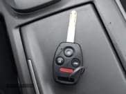 ✅ 2011 Honda Accord EX • VIN: 1HGCP3F73BA018666 • Лот: 43758998. Опубликован ранее на IAAI с пробегом 195 127 миль. Бесплатный доступ к архиву аукционных продаж из США и подробный отчёт об истории автомобиля на DreamBid. Изображение 11.