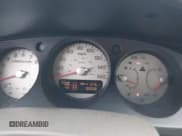 ✅ 2001 Acura CL Type S • VIN: 19UYA42771A031258 • Lot: 41777569. Listed on IAAI with 155,038 mi. Free auction sales archive from the USA and detailed vehicle history report at DreamBid. Image 7.