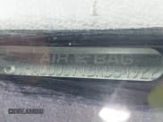 ✅ 2011 Ford Escape XLS • VIN: 1FMCU0C71BKB64922 • Lot: 43731210. Wystawiony na IAAI z przebiegiem 249 900 mil. Bezpłatny archiwum sprzedaży aukcyjnych z USA i szczegółowy raport historii pojazdu na DreamBid. Zdjęcie 9.