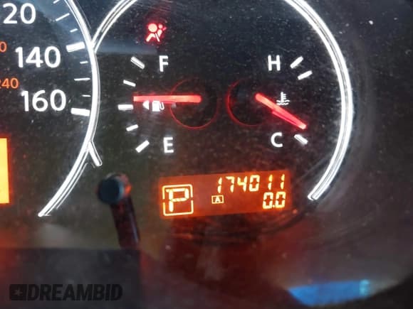 ✅ 2011 Nissan Altima SL • VIN: 1N4AL2AP5BN515641 • Лот: 42193235. Опубликован ранее на IAAI с пробегом 174 011 миль. Бесплатный доступ к архиву аукционных продаж из США и подробный отчёт об истории автомобиля на DreamBid. Изображение 16.