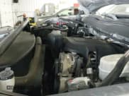 ✅ 2017 Chevrolet Silverado 2500HD Work Truck • VIN: 1GC1KUEG0HF128856 • Lot: 42046701. Listed on IAAI with 200,705 mi. Free auction sales archive from the USA and detailed vehicle history report at DreamBid. Image 20.