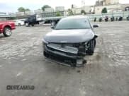 ✅ 2025 Kia K4 GT-Line Turbo • VIN: 3KPFW4DC8SE101320 • Lot: 71191955. Listed on Copart with 9,399 mi. Free auction sales archive from the USA and detailed vehicle history report at DreamBid. Image 14.