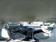 ✅ 2013 Buick LaCrosse Leather • VIN: 1G4GC5ER0DF327944 • Lot: 43626737. Wystawiony na IAAI z przebiegiem 54 691 mil. Bezpłatny archiwum sprzedaży aukcyjnych z USA i szczegółowy raport historii pojazdu na DreamBid. Zdjęcie 19.