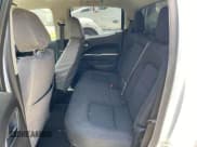 ✅ 2019 Chevrolet Colorado 2WD LT • VIN: 1GCGSCEN9K1171387 • Lot: 42825246. Listed on IAAI with 144,897 mi. Free auction sales archive from the USA and detailed vehicle history report at DreamBid. Image 8.