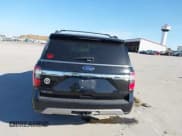 ✅ 2018 Ford Expedition Max Limited • VIN: 1FMJK2AT4JEA15801 • Lot: 43517186. Wystawiony na IAAI z przebiegiem 60 041 mil. Bezpłatny archiwum sprzedaży aukcyjnych z USA i szczegółowy raport historii pojazdu na DreamBid. Zdjęcie 22.