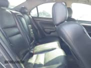 ✅ 2008 Acura TSX • VIN: JH4CL96828C003321 • Lot: 42553741. Listed on IAAI with 166,526 mi. Free auction sales archive from the USA and detailed vehicle history report at DreamBid. Image 8.