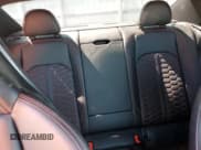 ✅ 2018 Audi RS 5 • VIN: WUAPWAF57JA904612 • Lot: 48314235. Listed on Copart with 36,731 mi. Free auction sales archive from the USA and detailed vehicle history report at DreamBid. Image 10.