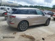 ✅ 2020 Lincoln Corsair Reserve • VIN: 5LMCJ2C98LUL29891 • Lot: 56662233. Wystawiony na Copart z przebiegiem 28 304 mil. Bezpłatny archiwum sprzedaży aukcyjnych z USA i szczegółowy raport historii pojazdu na DreamBid. Zdjęcie 3.