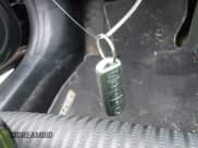 ✅ 2016 Mazda 3 i Touring • VIN: JM1BM1W72G1333876 • Lot: 43386885. Wystawiony na IAAI z przebiegiem 158 017 mil. Bezpłatny archiwum sprzedaży aukcyjnych z USA i szczegółowy raport historii pojazdu na DreamBid. Zdjęcie 10.