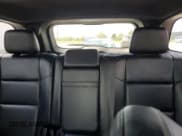 ✅ 2015 Jeep Grand Cherokee Limited • VIN: 1C4RJEBG9FC952692 • Lot: 71650985. Listed on Copart with 88,143 mi. Free auction sales archive from the USA and detailed vehicle history report at DreamBid. Image 10.