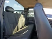 ✅ 2003 Chevrolet Silverado 1500 • VIN: 2GCEC19T631343128 • Лот: 71741614. Опубликован ранее на Copart с пробегом 149 270 миль. Бесплатный доступ к архиву аукционных продаж из США и подробный отчёт об истории автомобиля на DreamBid. Изображение 10.