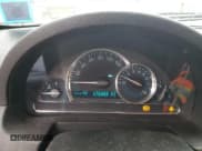 ✅ 2011 Chevrolet HHR 1LT • VIN: 3GNBABFWXBS542688 • Lot: 88067115. Listed on Copart with 172,408 mi. Free auction sales archive from the USA and detailed vehicle history report at DreamBid. Image 9.