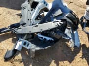 ✅ 2024 Toyota 86 TRUENO Edition • VIN: JF1ZNBM13R8750794 • Лот: 46810315. Опубликован ранее на Copart с пробегом 11 962 миль. Бесплатный доступ к архиву аукционных продаж из США и подробный отчёт об истории автомобиля на DreamBid. Изображение 12.