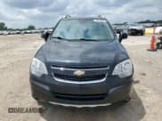 ✅ 2014 Chevrolet Captiva Sport LTZ • VIN: 3GNAL4EK2ES609613 • Lot: 59776965. Wystawiony na Copart z przebiegiem 123 734 mil. Bezpłatny archiwum sprzedaży aukcyjnych z USA i szczegółowy raport historii pojazdu na DreamBid. Zdjęcie 5.