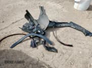 ✅ 2016 Buick Enclave Premium • VIN: 5GAKRCKD7GJ109531 • Лот: 83933455. Опубликован ранее на Copart с пробегом 246 272 миль. Бесплатный доступ к архиву аукционных продаж из США и подробный отчёт об истории автомобиля на DreamBid. Изображение 13.