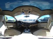 ✅ 2017 Audi A6 Premium Plus • VIN: WAUG8AFC6HN080351 • Lot: 42650456. Listed on IAAI with 74,543 mi. Free auction sales archive from the USA and detailed vehicle history report at DreamBid. Image 19.