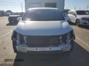 ✅ 2022 Honda Odyssey Touring • VIN: 5FNRL6H84NB056382 • Lot: 80174815. Listed on Copart with 34,436 mi. Free auction sales archive from the USA and detailed vehicle history report at DreamBid. Image 5.