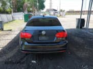 ✅ 2013 Volkswagen Jetta SE • VIN: 3VWBP7AJ2DM258024 • Лот: 42850479. Опубликован ранее на IAAI с пробегом 105 391 миль. Бесплатный доступ к архиву аукционных продаж из США и подробный отчёт об истории автомобиля на DreamBid. Изображение 16.