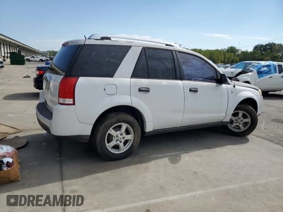 ✅ 2006 Saturn VUE • VIN: 5GZCZ33D46S897340 • Лот: 70363165. Опубликован ранее на Copart с пробегом 178 320 миль. Бесплатный доступ к архиву аукционных продаж из США и подробный отчёт об истории автомобиля на DreamBid. Изображение 3.