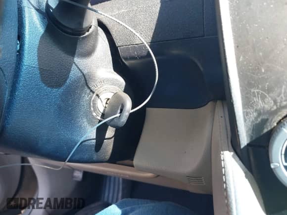 2012 Toyota Camry LE с VIN 4T1BF1FK9CU039362, выставлен на аукционе IAAI как лот 43509055 с пробегом 232 361 миль миль и . История ставок и продаж доступна на DreamBid. Изображение 11.