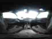 2019 Hyundai Veloster 2.0 z VIN KMHTG6AF7KU017934, wystawiony jako IAAI lot #41700835 z przebiegiem 50 594 mil mil oraz . Historia ofert i sprzedaży dostępna na DreamBid. Obrazek 18.