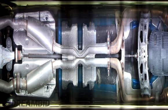 ✅ 2018 Dodge Challenger SXT Plus • VIN: 2C3CDZAG4JH255172 • Лот: 86799505. Опубликован ранее на Copart с пробегом 29 548 миль. Бесплатный доступ к архиву аукционных продаж из США и подробный отчёт об истории автомобиля на DreamBid. Изображение 13.