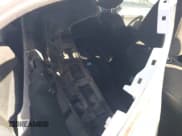 ✅ 2011 Chevrolet Malibu 1LT • VIN: 1G1ZC5E13BF327577 • Lot: 43390123. Listed on IAAI with Not provided. Free auction sales archive from the USA and detailed vehicle history report at DreamBid. Image 8.