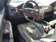 ✅ 2008 Chevrolet Silverado 1500 2LT • VIN: 2GCEC19JX81115820 • Lot: 74668394. Listed on Copart with Not provided. Free auction sales archive from the USA and detailed vehicle history report at DreamBid. Image 8.