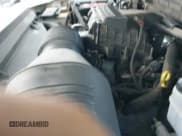 ✅ 2005 Ford Expedition Eddie Bauer • VIN: 1FMPU175X5LA59603 • Лот: 43310047. Опубликован ранее на IAAI с пробегом 183 962 миль. Бесплатный доступ к архиву аукционных продаж из США и подробный отчёт об истории автомобиля на DreamBid. Изображение 19.