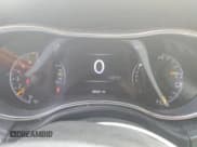 ✅ 2015 Jeep Grand Cherokee Laredo • VIN: 1C4RJFAG3FC149772 • Лот: 82494005. Опубликован ранее на Copart с пробегом 89 031 миль. Бесплатный доступ к архиву аукционных продаж из США и подробный отчёт об истории автомобиля на DreamBid. Изображение 9.