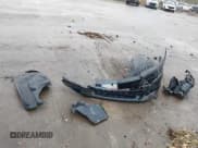 ✅ 2015 Dodge Charger SE • VIN: 2C3CDXBG4FH753110 • Lot: 43395024. Wystawiony na IAAI z przebiegiem 273 349 mil. Bezpłatny archiwum sprzedaży aukcyjnych z USA i szczegółowy raport historii pojazdu na DreamBid. Zdjęcie 12.