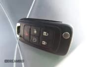 ✅ 2011 Chevrolet Volt • VIN: 1G1RC6E43BU101695 • Lot: 43518895. Wystawiony na IAAI z przebiegiem 88 736 mil. Bezpłatny archiwum sprzedaży aukcyjnych z USA i szczegółowy raport historii pojazdu na DreamBid. Zdjęcie 11.