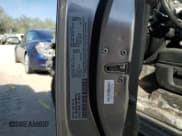 ✅ 2021 Ram 3500 Tradesman • VIN: 3C63R3GJ8MG665725 • Lot: 78316604. Wystawiony na Copart z przebiegiem 27 004 mil. Bezpłatny archiwum sprzedaży aukcyjnych z USA i szczegółowy raport historii pojazdu na DreamBid. Zdjęcie 12.