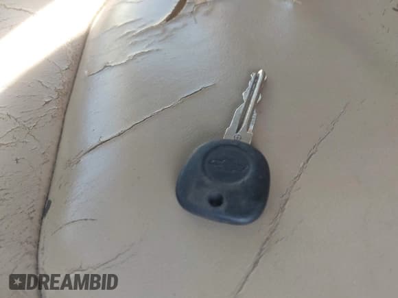 ✅ 2010 Chevrolet HHR 2LT • VIN: 3GNBACDV3AS500037 • Lot: 43633485. Listed on IAAI with 239,457 mi. Free auction sales archive from the USA and detailed vehicle history report at DreamBid. Image 11.